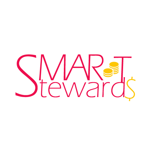 Smart Stewards